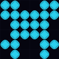 35.236.79.82