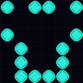 35.236.79.83
