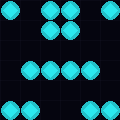 35.236.79.91
