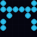 35.236.79.96