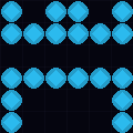 35.236.79.97