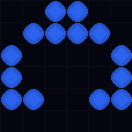 35.236.8.0