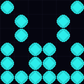 35.236.8.10
