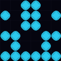 35.236.8.100
