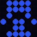 35.236.8.11