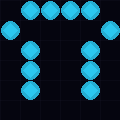 35.236.8.112