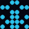 35.236.8.115