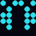 35.236.8.129