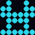 35.236.8.14