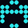 35.236.8.145