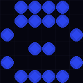 35.236.8.147