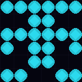 35.236.8.149