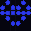 35.236.8.151