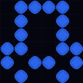 35.236.8.152