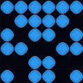 35.236.8.154