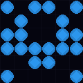 35.236.8.155