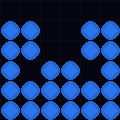 35.236.8.159