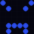 35.236.8.167