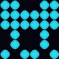 35.236.8.170