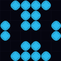 35.236.8.174
