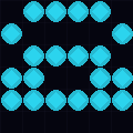 35.236.8.181