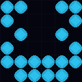 35.236.8.19
