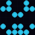 35.236.8.192
