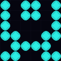 35.236.8.199