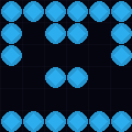 35.236.8.2