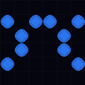 35.236.8.20