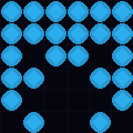 35.236.8.201