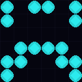 35.236.8.202