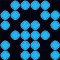 35.236.8.205