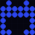35.236.8.207