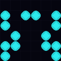35.236.8.210