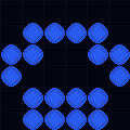 35.236.8.211