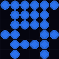 35.236.8.22