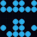 35.236.8.232