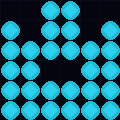 35.236.8.233