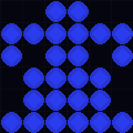 35.236.8.236