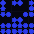 35.236.8.239