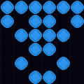 35.236.8.241