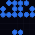 35.236.8.243