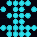 35.236.8.244