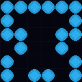 35.236.8.246