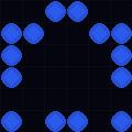 35.236.8.248