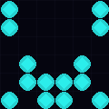 35.236.8.249