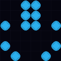 35.236.8.25