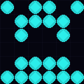 35.236.8.252
