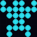 35.236.8.255